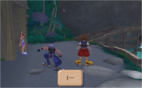 Carrera Riku.png
