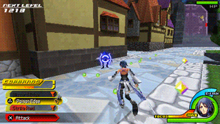 Hoja Tóxica KHBBS.gif