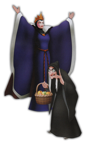 Archivo:La Reina.png