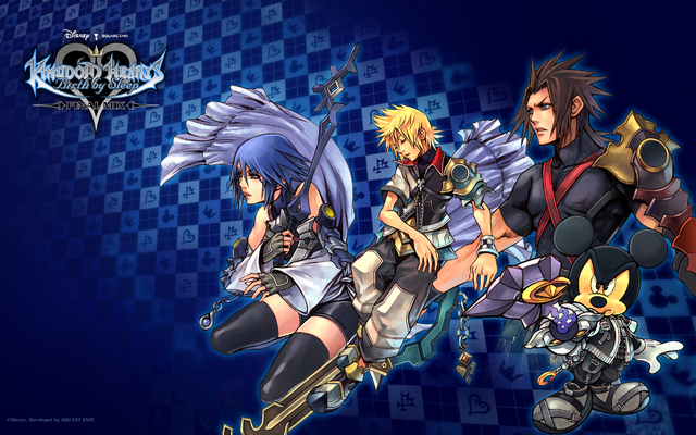 File:Promotional Artwork KHBBSFM.png