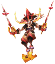 200px-Xion Armor 4