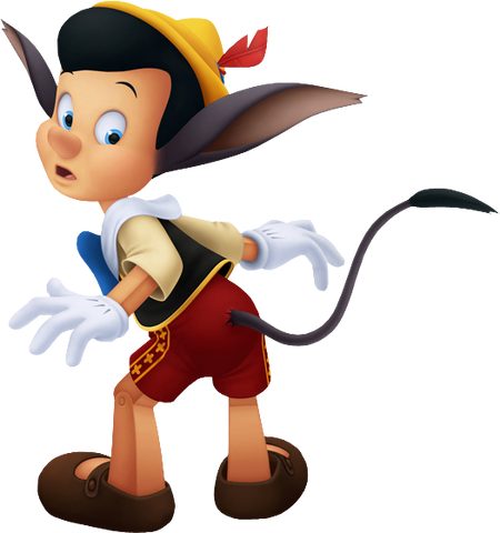 File:Pinocchio KH3D.png