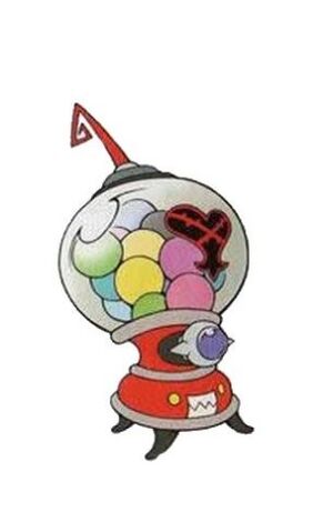 Archivo:294px-Sincorazon KH2 VendedorCorpulento.jpg