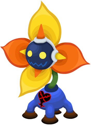 File:Creeper Plant KHX.png