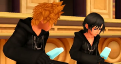 Incapacidad.png