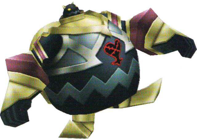 File:LargeArmor.png