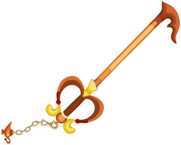 File:Three Wishes KHX.png