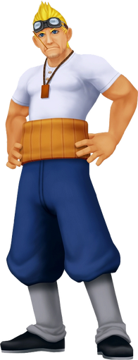 Archivo:Cid.png