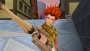 LeaWoodenKB.png