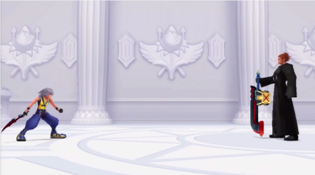 File:LexaeusConfrontRiku.png