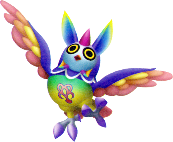 File:Peepsta Hoo (Spirit).png