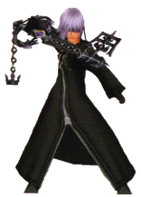 163px-OblivionRiku.png