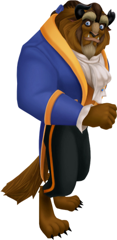 File:Beast KHII.png