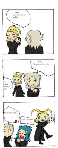 Ficheiro:If Larxene Had a Baby w Xemnas by TigerLadyofDarkness.jpg