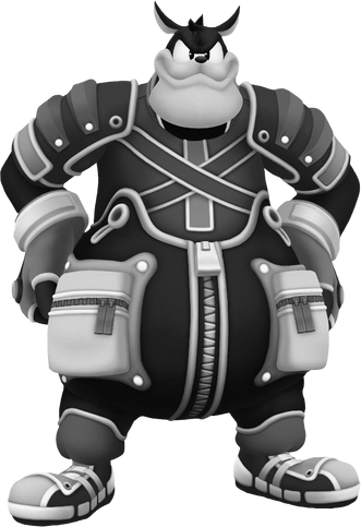 File:Pete TR KHII.png