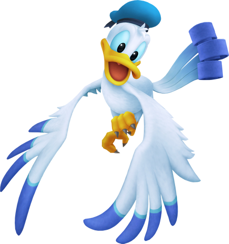 File:Donald Pride Lands KHII.png