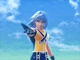 Riku opening KH1.jpg