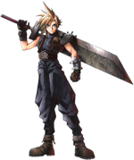 Cloud FFVII.png