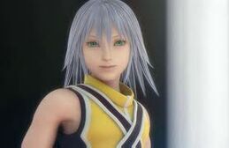 Riku ending1.jpg