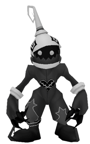 File:Soldier TR.png