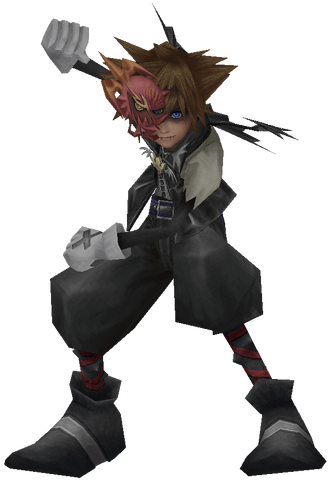 File:Sora HT Valor.png