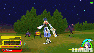 Aimant à énergie KHBBS.gif