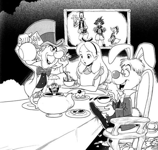 Fichier:Toque-lievre-manga.jpg