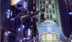 KHFM+ Riku-Roxas.jpg