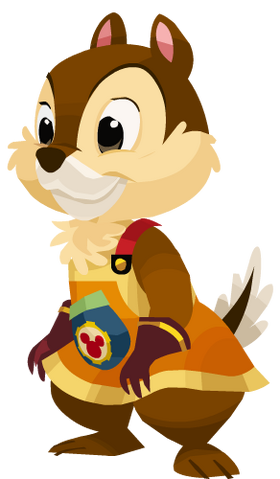 File:Chip KHX.png