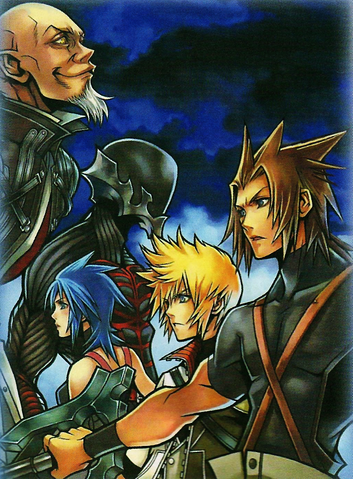File:Promotional Artwork 3 KHBBS.png