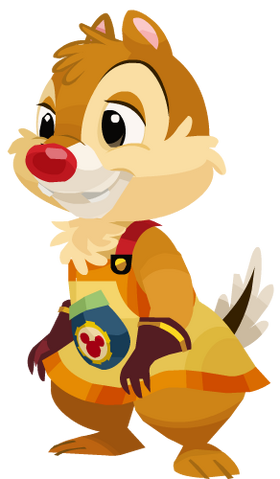 File:Dale KHX.png