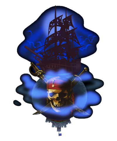File:Port Royal KHII.png