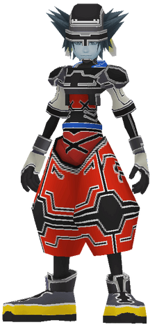 Archivo:SoraDataLimite.png