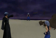 Zexión y Riku Islas del Destino KHRECOM.png