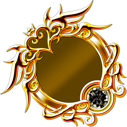 kingdom hearts unchained x magic mirror medal kingdom hearts unchained x magic mirror medal