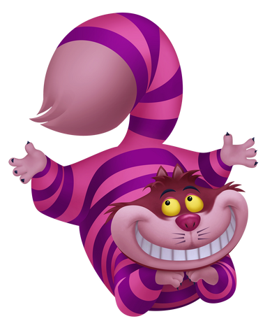 Tiedosto:Cheshire Cat KHREC.png