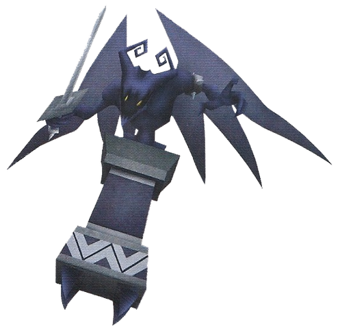 File:Gargoyle Knight.png