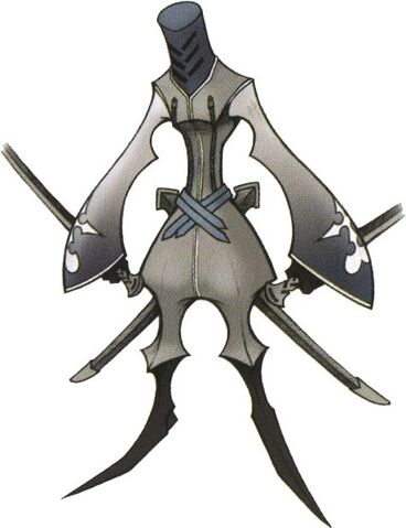 Fichier:Samourai.jpg
