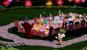 Fiesta del té KHX.png