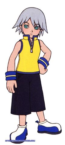 Fichier:Riku Enfant.jpg