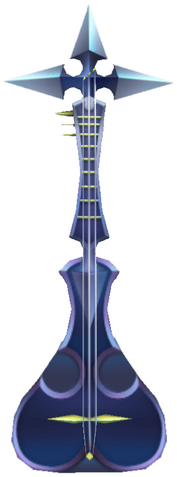 File:Arpeggio KHII.png