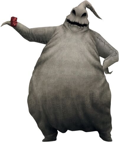 Fichier:Oogie Boogie.jpg