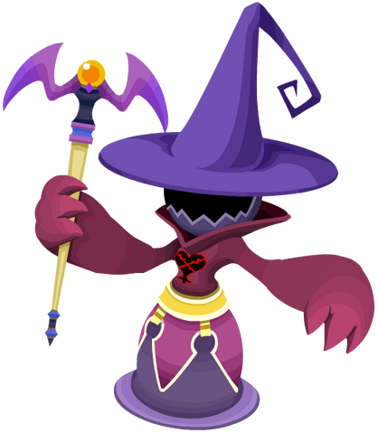 File:Wizard KHX.png
