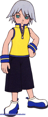 File:Young Riku (Art) KHBBS.png