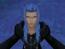 Saïx 02 KHII.png