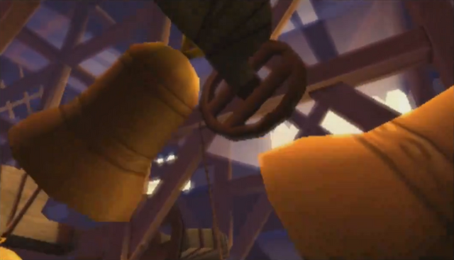 File:Notre Dame Bells (Trailer) KH3D.png