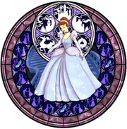 251px-Station Cinderella.png