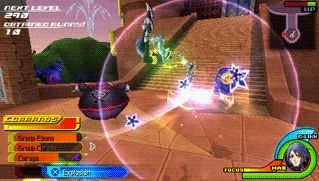 Explosión (comando) BBS.gif