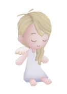 132?cb=20100812230132