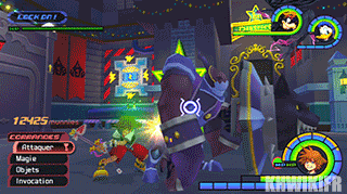 Frappe éclair KH1.5.gif